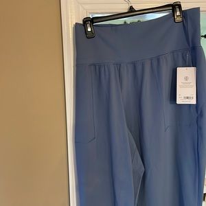 Athleta Salutation Jogger size 3x